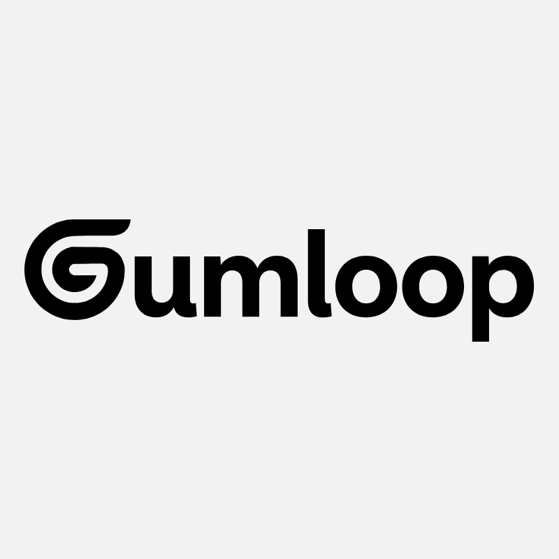 Gumloop