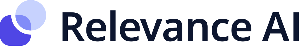 Relevance AI